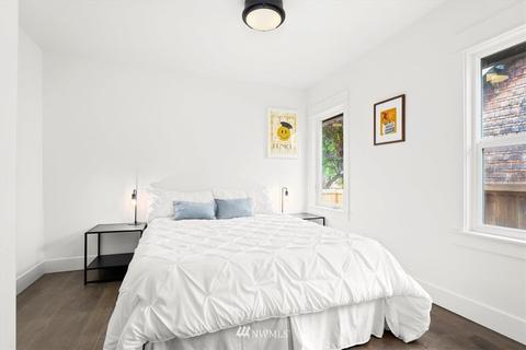 8532 13th Ave NW, Seattle, WA 98117 photo 19