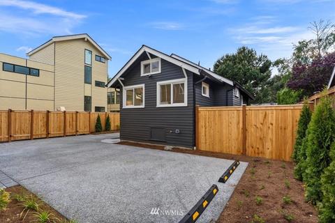 8532 13th Ave NW, Seattle, WA 98117 photo 32