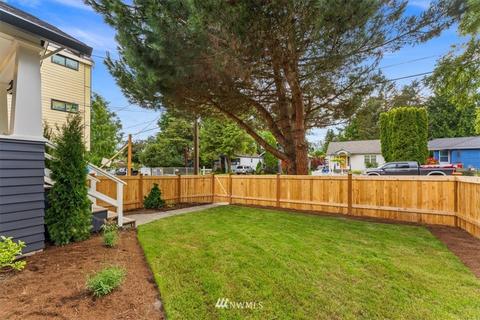 8532 13th Ave NW, Seattle, WA 98117 photo 4