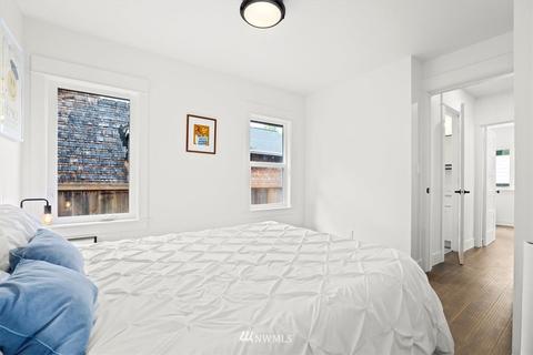 8532 13th Ave NW, Seattle, WA 98117 photo 21