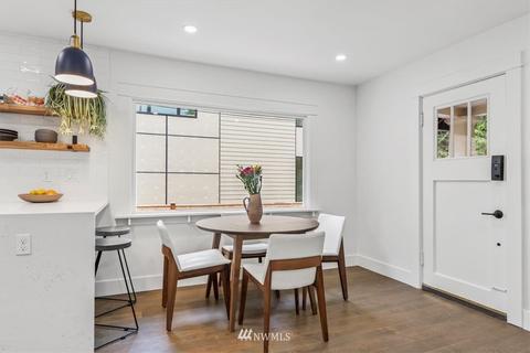 8532 13th Ave NW, Seattle, WA 98117 photo 7