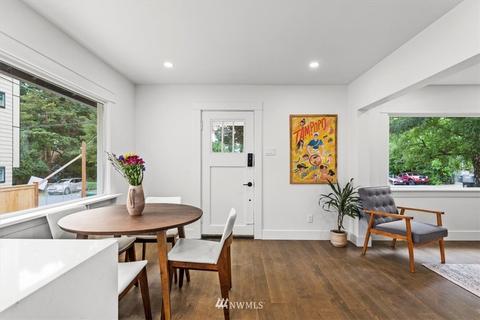 8532 13th Ave NW, Seattle, WA 98117 photo 8