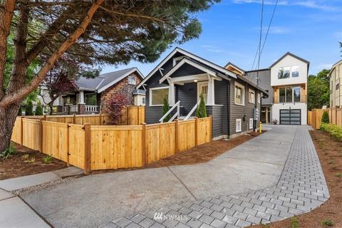 8532 13th Ave NW, Seattle, WA 98117 photo 2