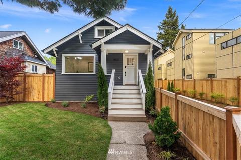 8532 13th Ave NW, Seattle, WA 98117 photo 1