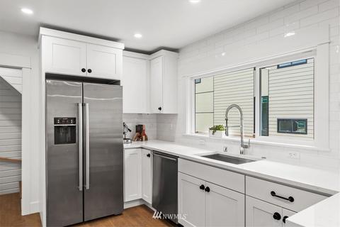 8532 13th Ave NW, Seattle, WA 98117 photo 18