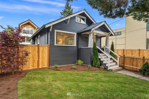 8532 13th Ave NW, Seattle, WA 98117 photo 3