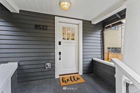 8532 13th Ave NW, Seattle, WA 98117 photo 5