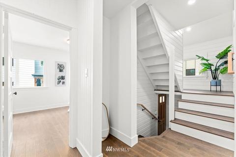8532 13th Ave NW, Seattle, WA 98117 photo 29