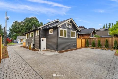 8532 13th Ave NW, Seattle, WA 98117 photo 33