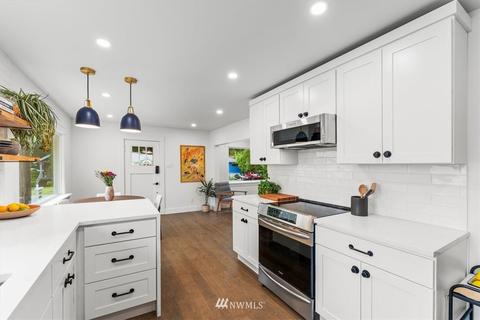 8532 13th Ave NW, Seattle, WA 98117 photo 17