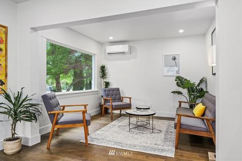 8532 13th Ave NW, Seattle, WA 98117 photo 9