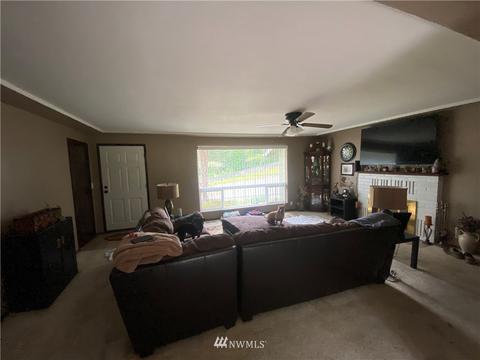 19305 Orting Kapowsin Hwy E, Orting, WA 98360 photo 5