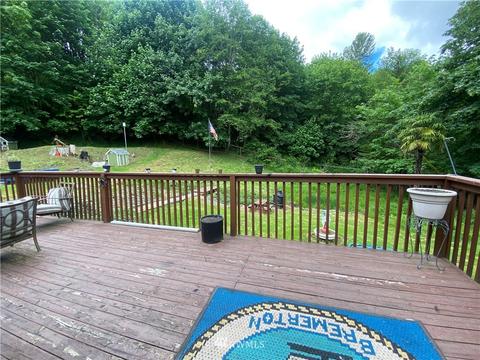 19305 Orting Kapowsin Hwy E, Orting, WA 98360 photo 22