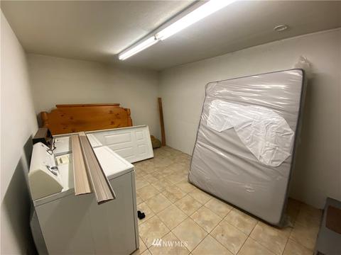 19305 Orting Kapowsin Hwy E, Orting, WA 98360 photo 14