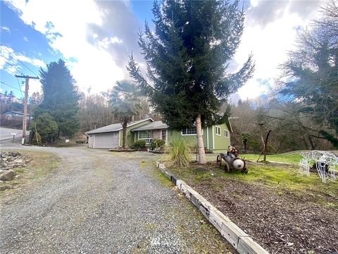 19305 Orting Kapowsin Hwy E, Orting, WA 98360 photo 2
