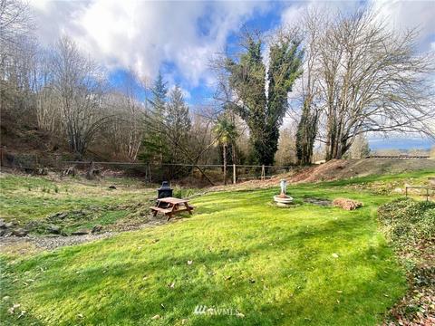19305 Orting Kapowsin Hwy E, Orting, WA 98360 photo 19