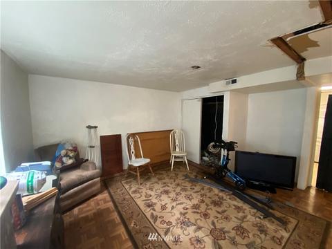 19305 Orting Kapowsin Hwy E, Orting, WA 98360 photo 12