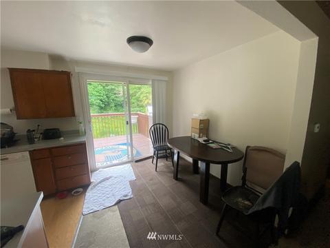 19305 Orting Kapowsin Hwy E, Orting, WA 98360 photo 7