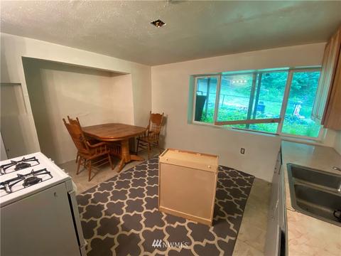 19305 Orting Kapowsin Hwy E, Orting, WA 98360 photo 17