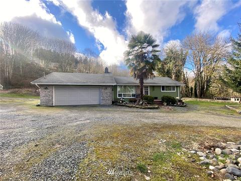 19305 Orting Kapowsin Hwy E, Orting, WA 98360 photo 1