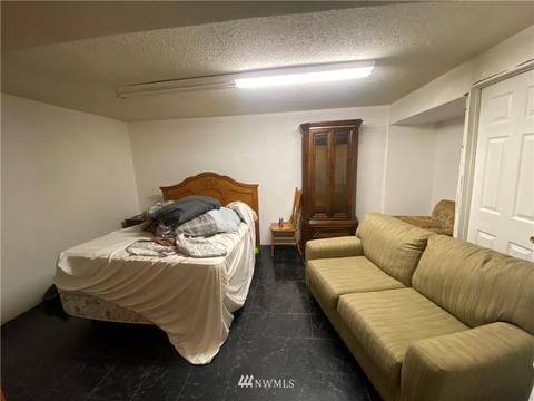 19305 Orting Kapowsin Hwy E, Orting, WA 98360 photo 16