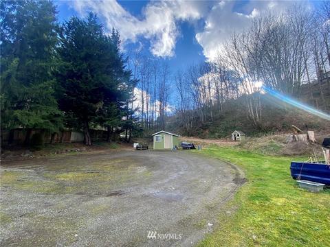 19305 Orting Kapowsin Hwy E, Orting, WA 98360 photo 3