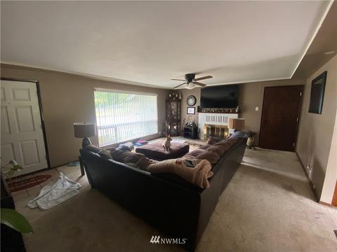 19305 Orting Kapowsin Hwy E, Orting, WA 98360 photo 4