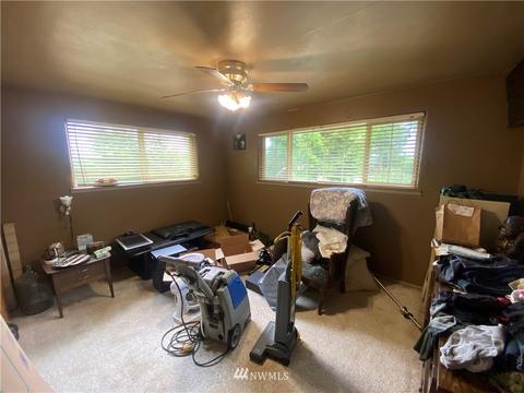 19305 Orting Kapowsin Hwy E, Orting, WA 98360 photo 9