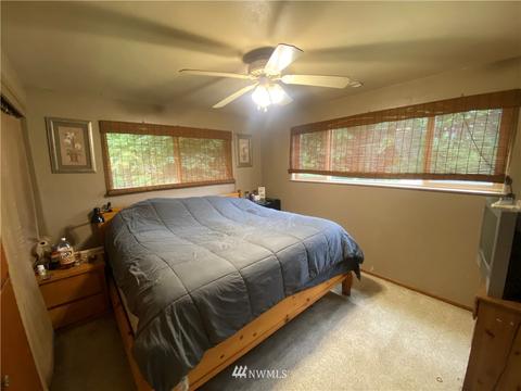 19305 Orting Kapowsin Hwy E, Orting, WA 98360 photo 8
