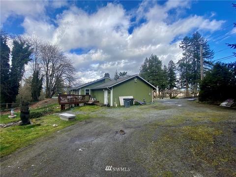 19305 Orting Kapowsin Hwy E, Orting, WA 98360 photo 23
