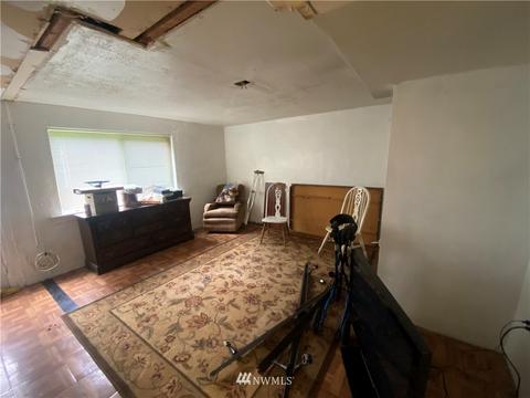 19305 Orting Kapowsin Hwy E, Orting, WA 98360 photo 11