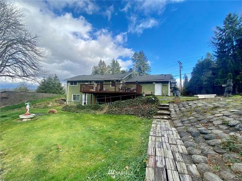 19305 Orting Kapowsin Hwy E, Orting, WA 98360 photo 24