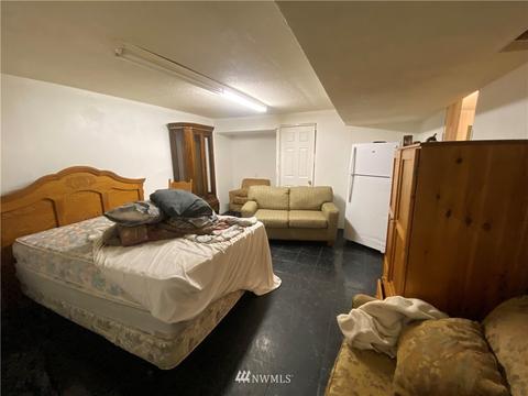 19305 Orting Kapowsin Hwy E, Orting, WA 98360 photo 15