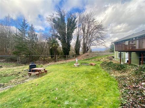19305 Orting Kapowsin Hwy E, Orting, WA 98360 photo 20