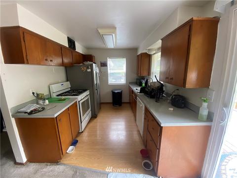 19305 Orting Kapowsin Hwy E, Orting, WA 98360 photo 6