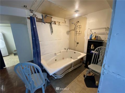 19305 Orting Kapowsin Hwy E, Orting, WA 98360 photo 13