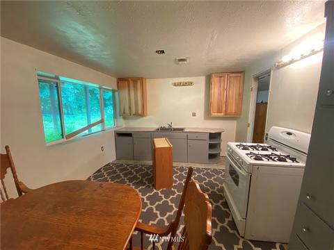 19305 Orting Kapowsin Hwy E, Orting, WA 98360 photo 18