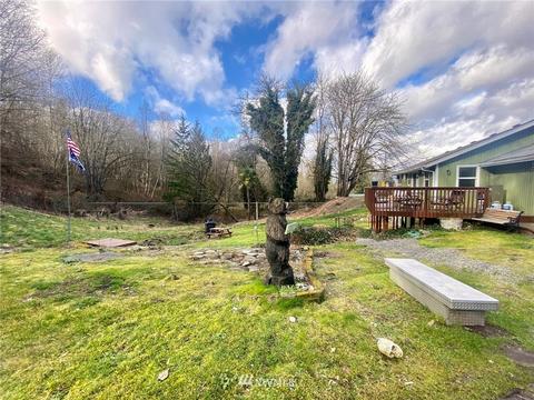 19305 Orting Kapowsin Hwy E, Orting, WA 98360 photo 21