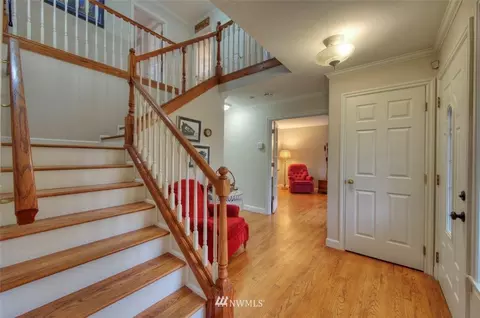 410 Belfair St SW, Orting, WA 98360 photo 6