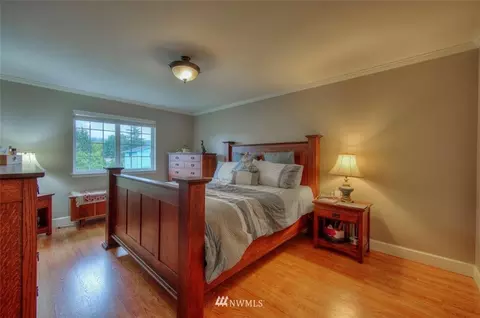 410 Belfair St SW, Orting, WA 98360 photo 18