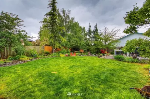 410 Belfair St SW, Orting, WA 98360 photo 26