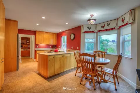 410 Belfair St SW, Orting, WA 98360 photo 7
