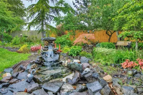 410 Belfair St SW, Orting, WA 98360 photo 28