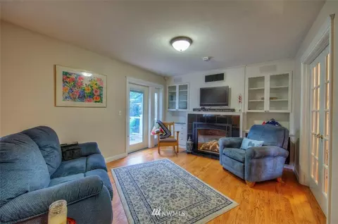 410 Belfair St SW, Orting, WA 98360 photo 11