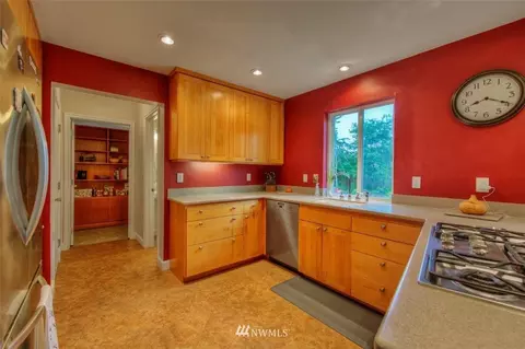 410 Belfair St SW, Orting, WA 98360 photo 9