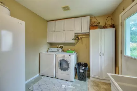 410 Belfair St SW, Orting, WA 98360 photo 25