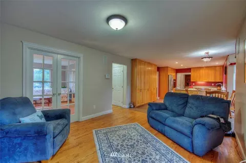 410 Belfair St SW, Orting, WA 98360 photo 12