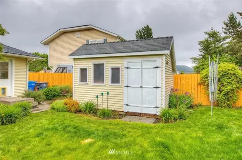 410 Belfair St SW, Orting, WA 98360 photo 27