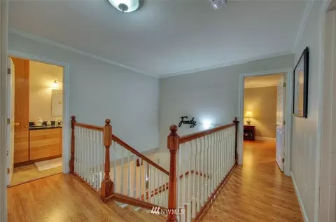 410 Belfair St SW, Orting, WA 98360 photo 24
