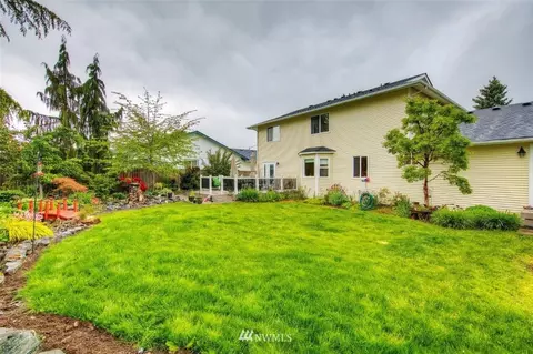 410 Belfair St SW, Orting, WA 98360 photo 5